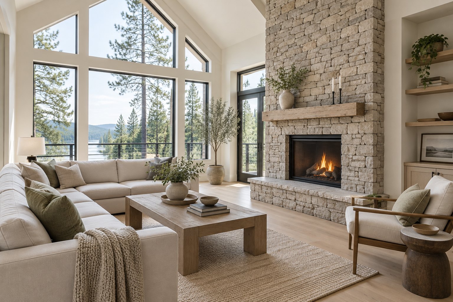Buy A Home