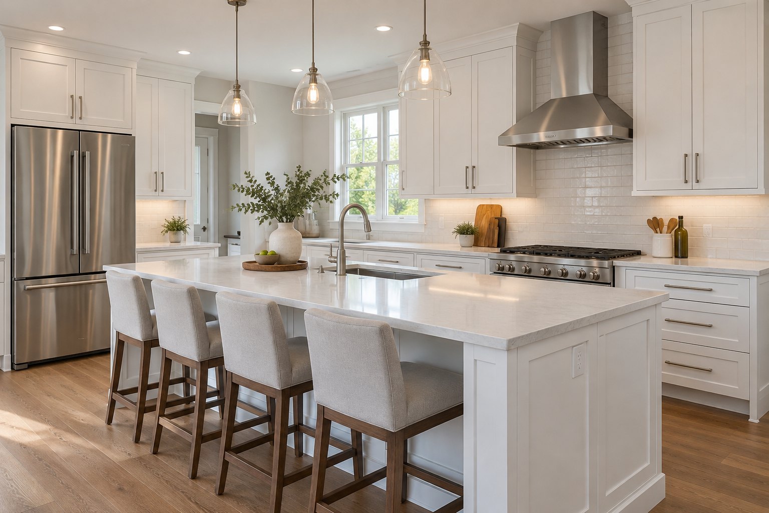 Sell Your Home